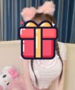 新潟楼凤293