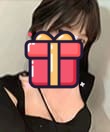 栃木楼凤302