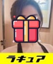 栃木楼凤304