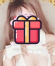 福井楼凤306