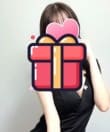 東京楼凤47