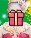 大阪楼凤48