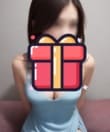 大阪楼凤52