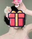 大阪楼凤53