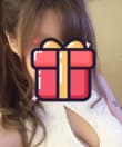 大阪楼凤54