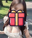 大阪楼凤56