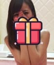 大阪楼凤57