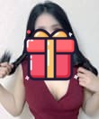 大阪楼凤68