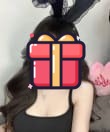 大阪楼凤75