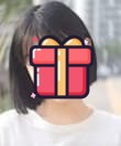 愛知楼凤79