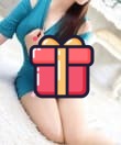 愛知楼凤85