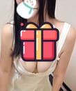 愛知楼凤88
