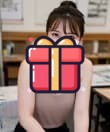 愛知楼凤92