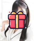 愛知楼凤94