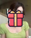 愛知楼凤97