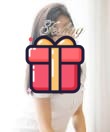 愛知楼凤99